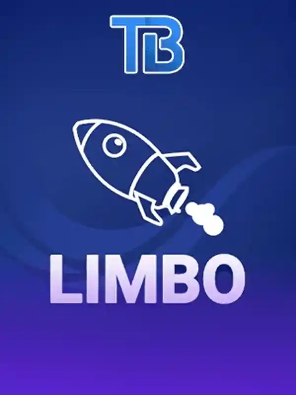 লিম্বো গেম অনলাইন