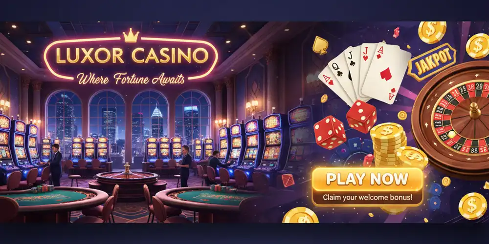 777jaya Promotion Banner